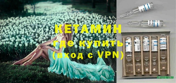 дмт Осинники
