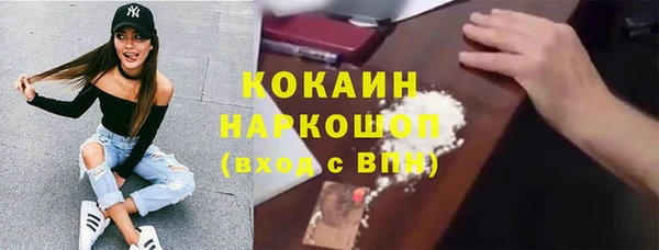 дмт Осинники