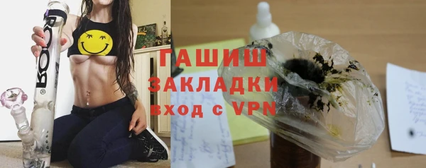 дмт Осинники