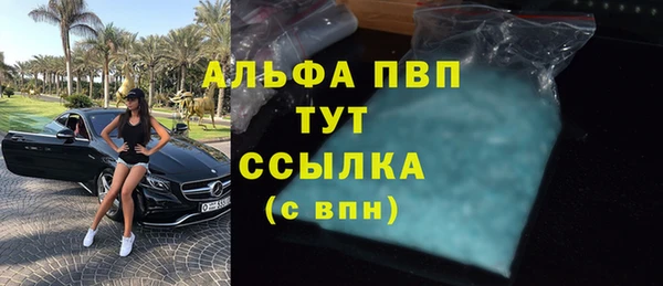 дмт Осинники